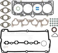 Dichtungssatz, Zylinderkopf