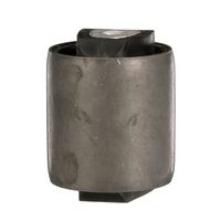 GATES Draagarmrubber 5