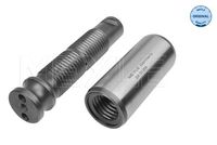 SET REPARATIE BOLT ARC