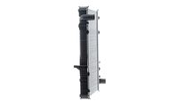Thumbnail - Radiateur - CR1170000P - MAHLE