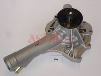 Pompă de apă, răcire motor ASHIKA, Cod: 35-S0-099