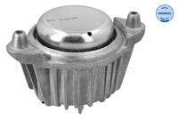 MEYLE Aslichaam-/motorsteunlager 2