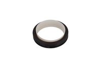 Simering, arbore cotit KAMOKA, Cod: 8707004