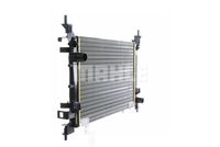 Thumbnail - Radiateur - CR1193000S - MAHLE