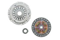 комплект съединител