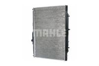 Thumbnail - Radiateur - CR547000S - MAHLE