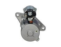 Μίζα VALEO RE-GEN REMANUFACTURED