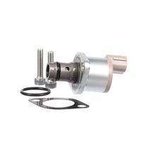 Thumbnail - Regelklep, brandstofdruk - ED0021 - ET ENGINETEAM