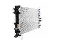 Thumbnail - Radiateur - CR1173000S - MAHLE