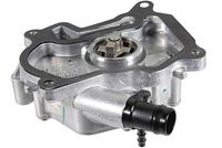 Pompa vacuum,sistem de franare METZGER AUTOTEILE, Cod: 8010186