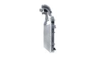 Thumbnail - Intercooler, inlaatluchtkoeler - CI454000P - MAHLE