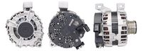 Generator / Alternator ELSTOCK, Cod: 28-6911