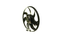 Thumbnail - Koelventilatorwiel - CFF160000P - MAHLE