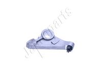 Culbutor, tren supape JAPANPARTS, Cod: BZ-SZ004