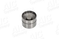 Culbutor supapa AIC, Cod: 51045