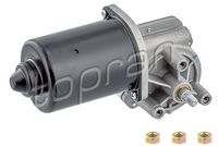 Wischermotor Wischermotor