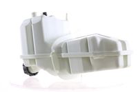 Thumbnail - Expansietank, koelvloeistof - CRT72000S - MAHLE
