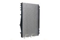 Thumbnail - Radiateur - CR1308000S - MAHLE