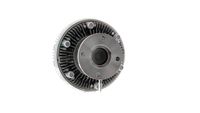 Thumbnail - Koppeling, radiateurventilator - CFC140000P - MAHLE