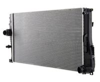 Thumbnail - Radiateur - CR1722000P - MAHLE