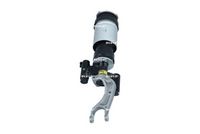 шенкел възд. възглавница