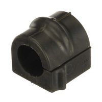 GATES Stabilisatorlager aan draagarm 5