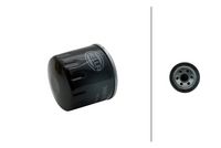 маслен филтър