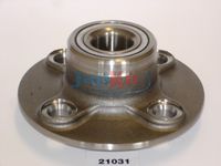 Butuc roata JAPKO, Cod: 421031