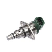 Thumbnail - Drukregelklep, common-rail-system - ED0010 - ET ENGINETEAM