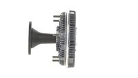 Thumbnail - Koppeling, radiateurventilator - CFC248000P - MAHLE