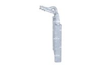 Εναλλάκτης θερμότητας, θέρμανση EASY FIT