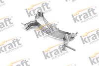 Halter, Abgasanlage Halter, Abgasanlage