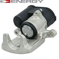 Bremssattel Bremssattel