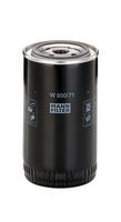 Eļļas filtrs W 950/71 MANN-FILTER