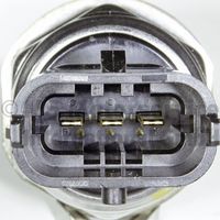 Thumbnail - Sensor, brandstofdruk - 7.11225.31.0 - PIERBURG