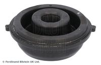 ANSCHLAG-/BEFESTIGUNGSPUFFER