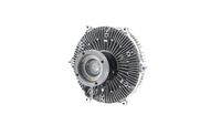 Thumbnail - Koppeling, radiateurventilator - CFC219000P - MAHLE