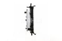 Thumbnail - Radiateur - CR627000S - MAHLE