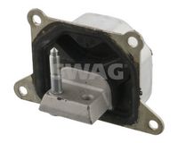 Suport motor SWAG, Cod: 40 13 0013