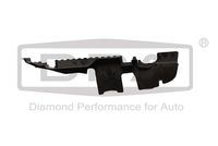 SUPORT GRILA RADIATOR