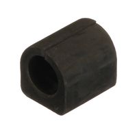 GATES Stabilisatorlager aan draagarm 5