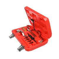 Thumbnail - Afregelgereedschapset, motormanagment - HP0028 - ET ENGINETEAM