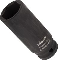 Muciņa V5550L-24 VIGOR