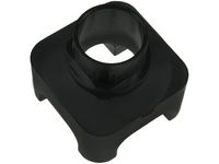 Repair Set, alternator