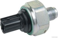 Klopfsensor