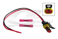 SET REPARAT CABLURI SISTEM ELECTRIC CENTRAL