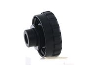 Thumbnail - Radiateurdop - CRB107000S - MAHLE