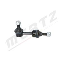 Stange/Strebe, Stabilisator Stange/Strebe, Stabilisator