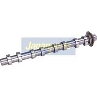 разпределителен вал