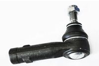 Cap de bara ASAM AUTOMOTIVE, Cod: 70599